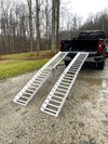 light-duty-pickup-truck-bed-loading-ramps-9.5-foot-2