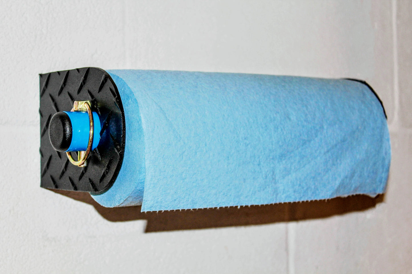 wall-mounted-paper-towel-holders