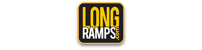 longramps.com