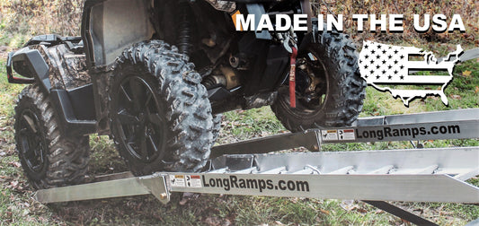 Cargo Carrier 