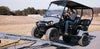 Premium Golf Cart Loading Ramps