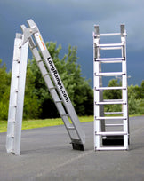 Aluminum ATV Ramps Made in the USA | LongRamps