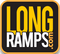 LongRamps | Heavy Duty Loading Ramps for Powersports