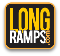 LongRamps.com